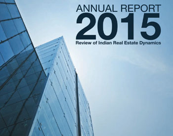 CIRIL 2015 Annual Report