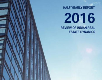 CIRIL 2016 Half Yearly Report