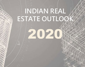 Indian Real Estate 2020