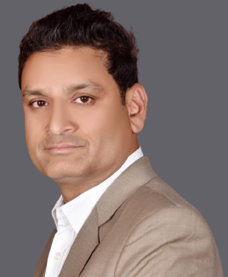 Anil Nema
