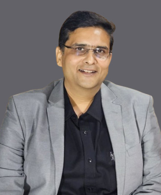 Anurag Jain - Jaipur - Click4 Flats