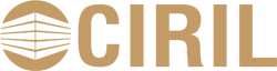 Ciril Logo