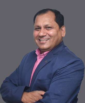 Divya Estate Management