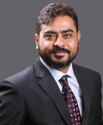 Ranveer Realty - Ranveer Realty  Since 2009 | One-Stop Real Estate Solutions Partner