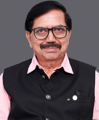 Kiran Pingle