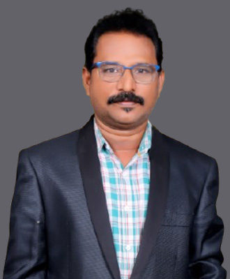 Mohanababu Namballa - NMB Leasing Solutions