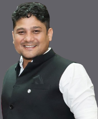 Pankaj Maheshwari - Guwahati - Rateper SQFT