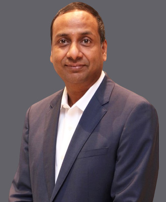 Pawan Agarwal - Kolkata - NK Realtors