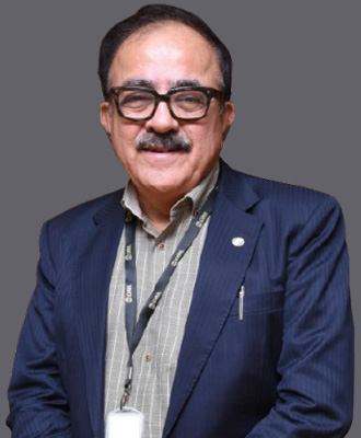 Raju Mahtani - Pune - Property Terminus