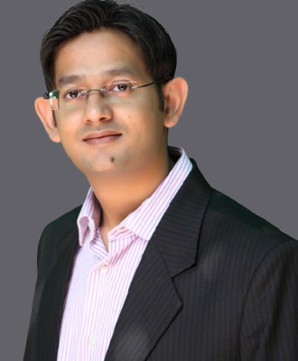 Sameer Gupta - Delhi - Guptasons