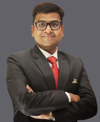 Sanjay Goyal - Siliguri - GFS realtors