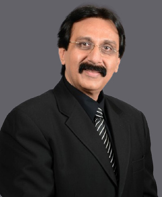 Sanjay Puri - Mumbai - SSS