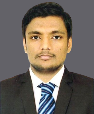 >Sharad Ladumor - Samruddhi Realtors