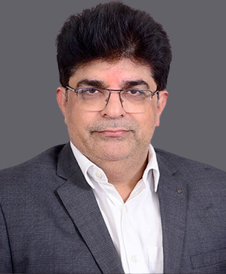Ssumit Jhaam - Tanvi Real Advisory