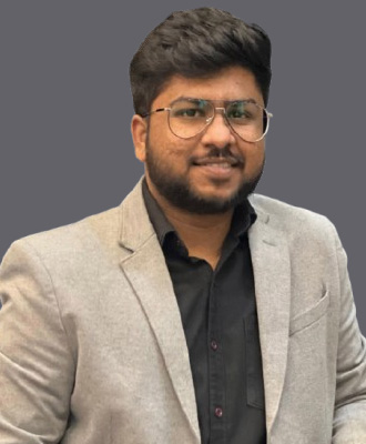 Tricity Esttate - Suhas Kare