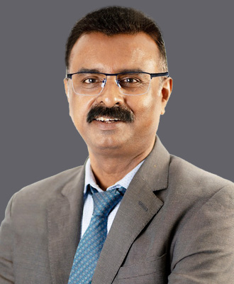 Swarup Jitu - Bhubanesawar (Orimark Services)