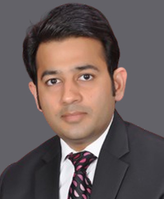 Vishal Gupta - Delhi - Guptasons