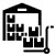 Logistics & Warehouse